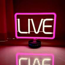 1 pieza Letrero de neón decorativo de pared para bar, luz LED con pilas o alimentación USB con diseño de jarra de cerveza, copa de cóctel, jarra de cerveza, letrero de neón de bar para habitación, dormitorio, decoración de bar