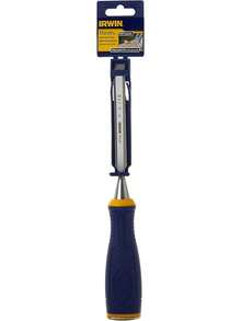 1,27 cm (1/2'')