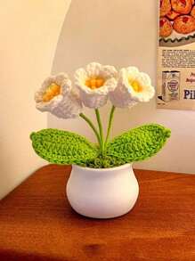 Handmade Simulation Sunflower Potted Plant, Home Decoration, Car Ornament, Office Decoration,Table Decoration,Teacher's Day Gifts, Birthday Gifts, Mother's Day Gifts, Thanksgiving Gifts,Artificial Flower,Home Decor,Kitchen Decor Decor,Room Decor,Christmas Decor,Party Decor,Decorative Crafts,Desk Ornaments,Table Decorative Ornaments,Party Gift Decorations,Christmas Decorations,Christmas Gift.