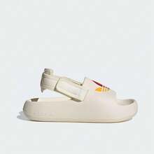 Adidas Boy's Adifom Adilette J Slides JP5521