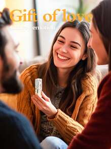 EMBRACEX. 10ml Olio essenziale di mora - Olio essenziale di bacche, roll-on - Profumo da donna, fragranza a lunga durata | Olio corpo, olio da massaggio, olio aromatico per la cura della pelle | Olio per aromaterapia per uso quotidiano | Regali divertenti e regolari per donne, aromi per ambiente, decorazione per la casa, oli per diffusori di aromaterapia