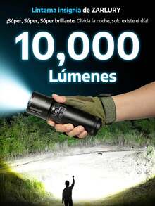 Outdoor Emergency Glow Stick - 1 - View 9