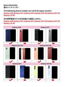 keyunfei 灰色搭扣智能手机保护套,带卡槽,时尚斜挎包,金属链条支架,带镜子和钱包,兼容 17/16/16E/15/14/13/12/11/Pro/Max/Plus、Galaxy S25/S22/S21/20/S24/S23 Plus/Ultra/FE/EDGE、A12/A13/A14/A15/A16/A41/A50/A51/A20S/A21S/A22/A23/A35/A33/A52/A53/A54/A71/A72、MOTO E20/Pixel 9/7A/6A、POCO X3/X6/M6/M7/11T/11A、Mate 20 Pro/P30/P20/P40 Lite/X9b/X8C/X9C - 灰色 - 查看 10