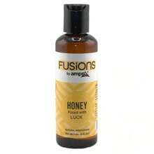 Ampro Fusions Honey Fused With Luck Hair Oil - 3 Fl Oz - 1 - View 3