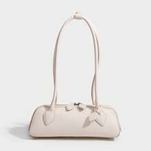 Dog Backpack - Tabac - Voir 8