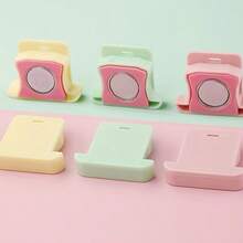 Guía magnética de costura - Protector de tela antideslizante, imán fuerte y plástico duradero para coser y unir de manera precisa - Multicolor - Ver 3