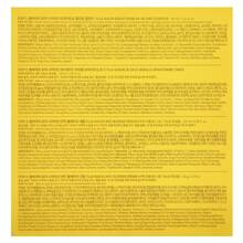 SOME BY MI Yuja Niacin, Anti Blemish Starter Kit Edition, 4 Piece Kit - 駝色 - 查看 3