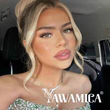 Manga Lash Clusters DIY Eyelash Extensions Fairy Eyelash Clusters C Curly Spiky Anime Lashes Wispy Individual Lashes 8-16mm With 5-6mm Bottom Lashes Clusters For Manga Lash Look - Clear Band-Hybrid - View 5