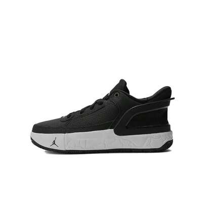 Nike JORDAN DAY1 E.O. (GS) 篮球鞋，简约实用多功能