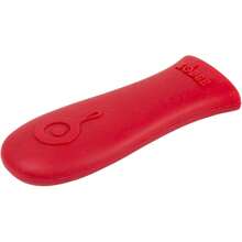 ¡RecomendadoLodge CI mango Holder¡Top de Temporada - Rojo - Ver 6