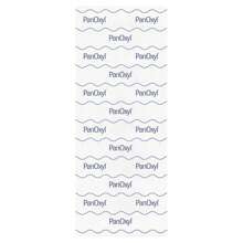 PanOxyl Blemish Aftercare Brightening Patches, 16 Clear Patches