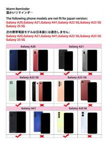 keyunfei Fashion Crossbody Bag With Metal Chain, Mirror, Wallet, Card Slots, Shockproof Case Compatible With IPhone Apple XR, Galaxy A32 4G, OPPO A54, Moto G22, Honor X9b/Y9a, Pixel 7 Pro, Redmi Note 9 5G