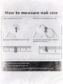 原创设计，手工制作，10 件朋克风格指甲，中等长度棺材形指甲，铆钉和绿色猫眼（纯黑色和金属纹理铆钉）组合，让你成为独一无二的朋克女孩。酷炫火辣女孩垃圾朋克女孩赛博朋克猫眼绿色（深黑色）指甲套装，彰显你的风格，适合女性和女孩在日常节日聚会上佩戴，提升你的外观，压指甲