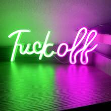 1 pieza Letrero de neón decorativo de pared para bar, luz LED con pilas o alimentación USB con diseño de jarra de cerveza, copa de cóctel, jarra de cerveza, letrero de neón de bar para habitación, dormitorio, decoración de bar