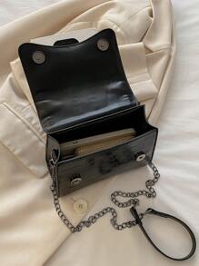 Borsa da donna di alta qualità di nicchia, nuova borsa quadrata piccola e versatile di moda adatta per lo shopping, il portafoglio, giovani donne, studenti universitari e professionisti. Molto adatta per ufficio, università, lavoro, business, pendolarismo, attività all'aperto, viaggi e picnic.