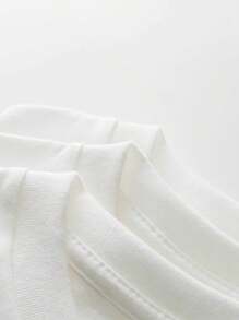 100% Cotton, Eye Targeted Printed T-Shirt, Suitable For Daily Wear, Essential For Easy Summer Outfits, Perfect Gift, Comfortable Short Sleeved Outdoor Holiday Sports, Gift T-Shirt, Holiday Gift