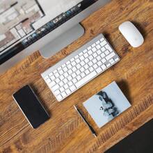 1 Roll - Rural Brown Wood Grain Contact Paper 3D Texture, Self Adhesive, And Removable Vinyl Wallpaper For Kitchen, Bathroom, Cabinet, And Furniture Renovation
