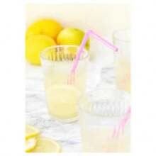 Glass, Glass, Oz - Clear - View 2