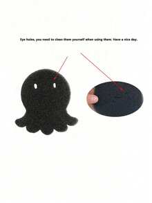 10/5/3/2/1 pieza Bolas para eliminar el pelo de la mascota para la lavadora, bolas de lavandería esponjosas - Antipelusa, bola de limpieza para lavadora, recoge pelusa reutilizable y duradera, mantiene la ropa y la ropa de cama libres de pelo, esencial para los dueños de mascotas - Mejora tu experiencia de lavandería