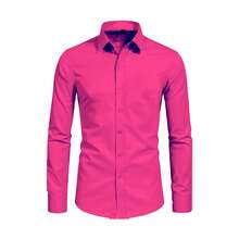 Rosa Fucsia