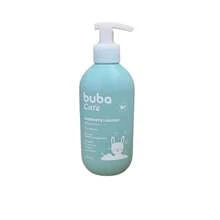 Buba Care Head To Toe Baby Liquid Soap 250ml