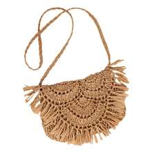 Women Accessory Sets