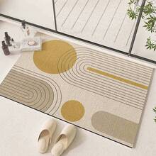 Bathroom & Laundry Mats