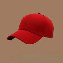 2 件/1 件透气速干帽户外帽子女夏季薄款透气鸭舌帽运动跑步棒球帽男女遮阳速干网眼棒球帽 - 防晒透气可调节骑行徒步钓鱼运动帽