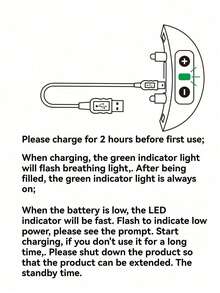 可充电电子狗项圈，防水防吠训练项圈，智能止吠项圈，宠物用品，狗项圈，幼犬用品，狗狗生日用品，宠物产品，幼犬宠物用品，幼犬配件，狗狗必需品，狗狗用品，幼犬宠物用品，幼犬用品，户外宠物用品，适合小型和中型犬，所有犬种，绿色 - 彩色 - 查看 9