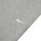 Nike 男士柔软舒适运动休闲裤，款式 FZ0225-063 - 淡象牙白/調色暗灰 - 查看 7