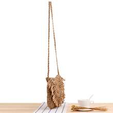 Women Accessory Sets