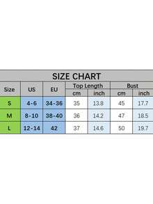 Sequin Halter Tops For Women Y2k Sparkly Sleeveless Backless Beaded Top Night Out Party Going Out Top Rave Outfits - Pink - View 7