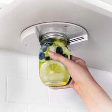 Bottle Openers & Bottle Opener Accessories