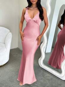 Look Polly Damen Musik Festival Elegant Urlaub Geschäft Lässig Boho Scharfe Mädchen Stil Abschlussfeier Saison Brunch Hochzeitsgäste Kirche Ostern Musik Festival Frühjahrsferien Ländlicher Stil Eleganter Stil Straßenmode Tragen und Kombinieren Scharfe Mädchen Stil Abschlussball Kleid Strand Mesh Kleid 90er Jahre Mode Jiao Damen Kleid Braut Robe Kleid Büro Damenmode Damen Langes Kleid Karneval Mode Make-up Ball Kleid Semi-Formal Boho Stil Weihnachten