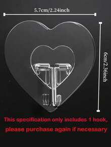 1pc Professional Pedicure Rasp Tool, Foot Cleaner Pedicure, Foot File Pumice Stone, For Dead Skin Crack Heels, Beech Wood Foot File Rasp, Callus Remover, Foot Scrubber, Pedicure Tool, Professional Pedicure Supplies, Removes Dead Skin & Calluses, Foot Care Foot, Rasp Massage, For Men And Women. - Silver - View 14