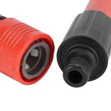 Garden Hose Nozzles