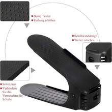 Shoe Racks - Bildfarbe - View 4