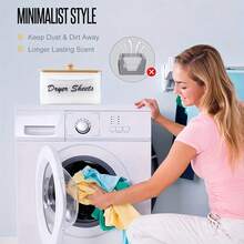 Set dispenser di sapone per il bagno, accessori organizer per il bagno, porta spazzolini da denti, porta cotton fioc, bicchiere per spazzolini, piatto portasaponetta, decorazione rustica boho per il bagno, contenitori di stoccaggio per accessori da bagno, scatole per il bagno, barattoli di stoccaggio per il bagno, contenitore per detergenti, camera da letto