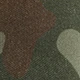 Verde militar