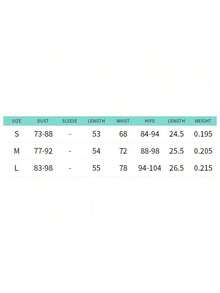 Women's Spring And Summer Zipper Lapel Sleeveless Line Exposed Navel High Waist Close-Fitting Shorts Set - Apricot - View 2