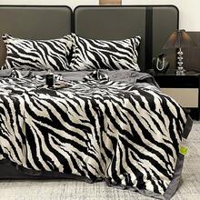 Duvet Covers Sets - 愛生活. - 查看 10