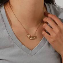 Personalized Paw Print Name Necklace, Personalized Tiny Dog Paw Necklace, Minimalist Paw Necklace, Animal Necklace, Pet Necklace,Christmas Gift Supplies