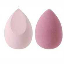 6PCS Makeup Sponge,Suitable For Cream & Powder Concealer, Loose Powder Makeup Applicator,Dual-Sided Velvet & Suede Texture, Makeup Puffs, Soft Air Cushion Sponge With Rhinestone Accents, Wet Dry Cosmetic Foundation Blender Makeup Sponge For Under Eye,Foundation Application, Gentle On All Skin Types, Shiny Rhinestone Gift,Makeup,Cheap,Room Decor,Vanity,Travel,Bedroom,Makeup Accessories,Puff,Makeup Blender,Powder Puff,Makeup Sponge,Cheap,Stocking Stuffers,Makeup,Makeup Tools,Cheap Stuff,Gifts,Gifts For Women,Christmas Gifts