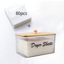 Set dispenser di sapone per il bagno, accessori organizer per il bagno, porta spazzolini da denti, porta cotton fioc, bicchiere per spazzolini, piatto portasaponetta, decorazione rustica boho per il bagno, contenitori di stoccaggio per accessori da bagno, scatole per il bagno, barattoli di stoccaggio per il bagno, contenitore per detergenti, camera da letto