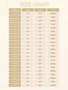 Daydance 女士芭蕾舞鞋软底芭蕾舞鞋练习芭蕾舞鞋舞蹈鞋