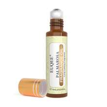 1支10毫升/0.33液盎司香水精油滚珠香水，持久留香，香型包括：白麝香、椰子香草、乖乖女、沉香木、香草麝香、天使、萨瓦、璀璨水晶、性感炸弹、琥珀浪漫、贾多尔、草莓、樱桃、清新亚麻、泡泡糖、海风