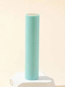 1/2/3/8pcs 10ml High-End Rotary Spray Glass Perfume/Facial Mist Refillable Bottle, Ultra-Fine Mist, Portable Travel Essentials Travel School School Supplies Holiday Camping Holiday Essentials Vacation Accessories Mini Perfume For Women Perfume For Men Beach