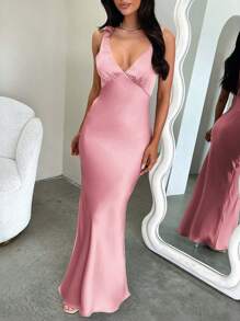 Look Polly Damen Musik Festival Elegant Urlaub Geschäft Lässig Boho Scharfe Mädchen Stil Abschlussfeier Saison Brunch Hochzeitsgäste Kirche Ostern Musik Festival Frühjahrsferien Ländlicher Stil Eleganter Stil Straßenmode Tragen und Kombinieren Scharfe Mädchen Stil Abschlussball Kleid Strand Mesh Kleid 90er Jahre Mode Jiao Damen Kleid Braut Robe Kleid Büro Damenmode Damen Langes Kleid Karneval Mode Make-up Ball Kleid Semi-Formal Boho Stil Weihnachten