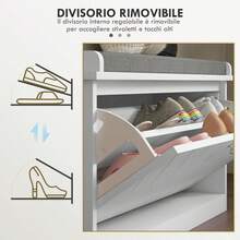 Mobili - 1 - Visualizzare 5