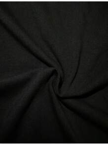 Men Sports Tees & Tanks